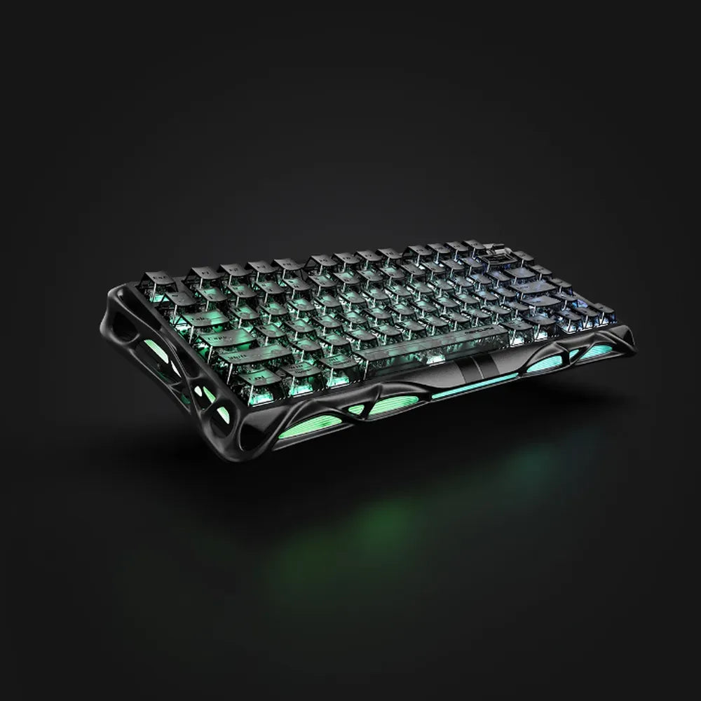GravaStar-Mercury-V75-HE-GS-V75-XTAL-BLK
