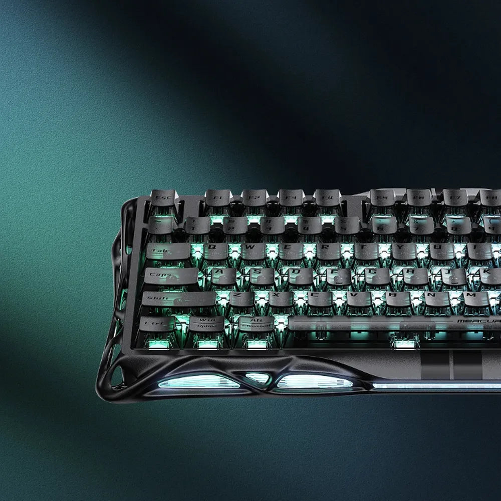 GravaStar-Mercury-V75-HE-GS-V75-XTAL-BLK