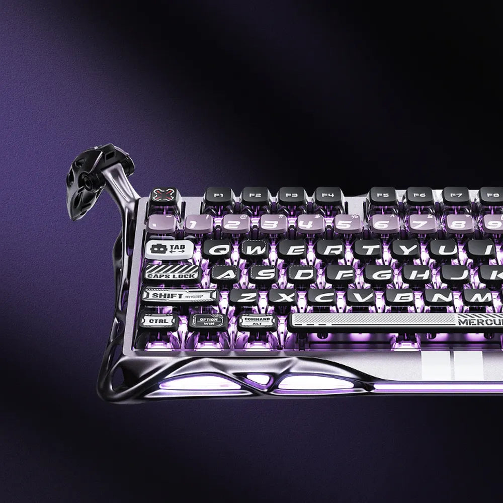 GravaStar-Mercury-V75-Pro-GS-V75-PRO-PL-Sp-Edtn