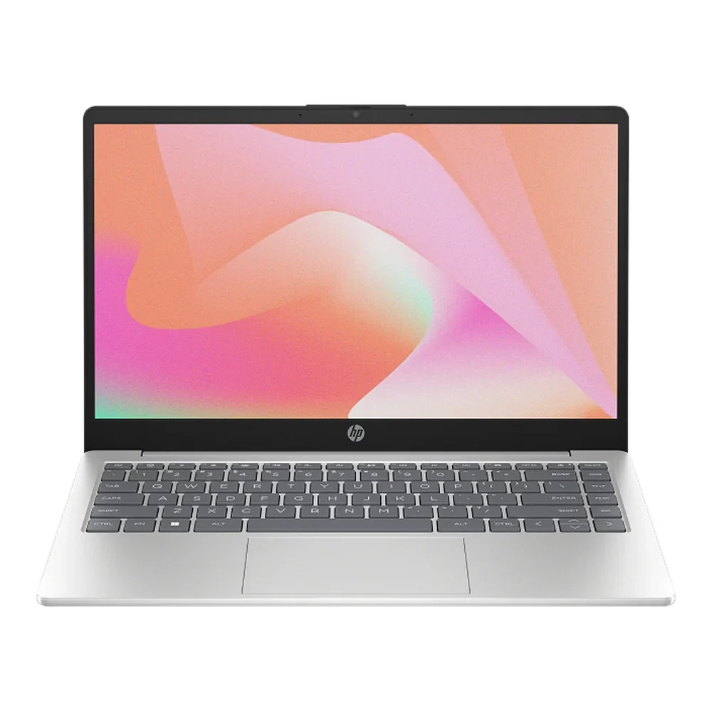 HP-14-ep1012ne-Laptop-C5LR7EA-ARB