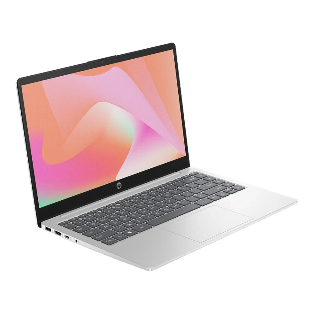 HP-14-ep1012ne-Laptop-C5LR7EA-ARB