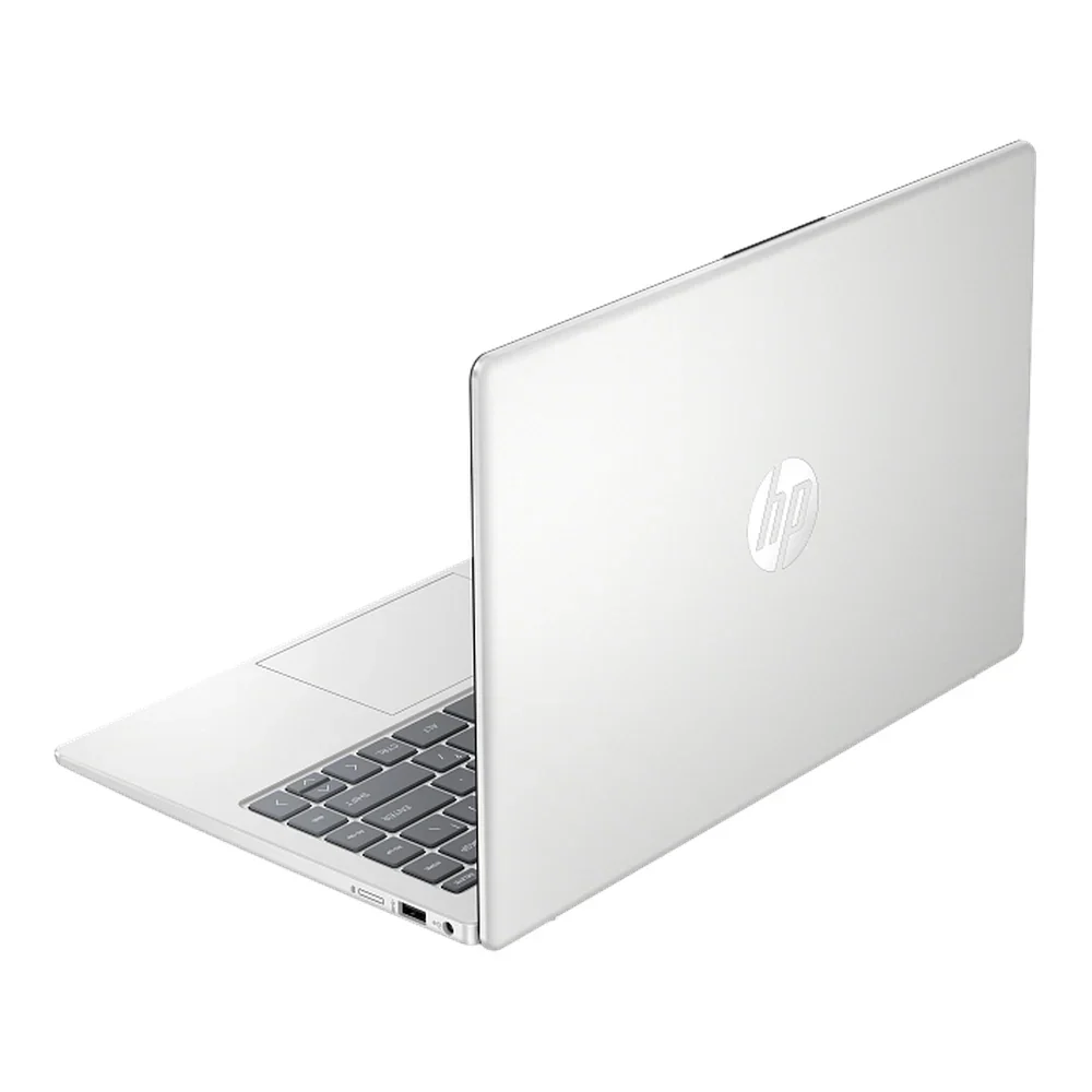 HP-14-ep1012ne-Laptop-C5LR7EA-ARB