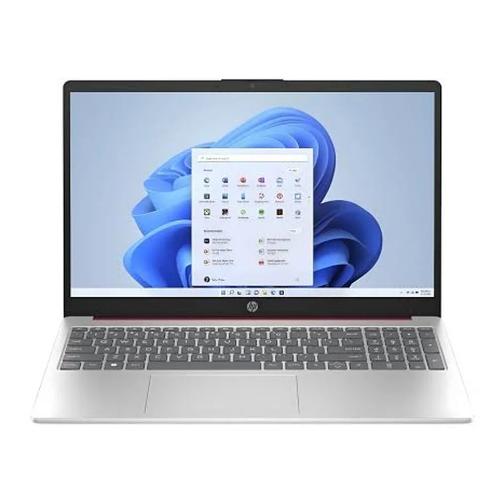 HP-15-fd0133wm-Laptop-B4KT4UA-ARB