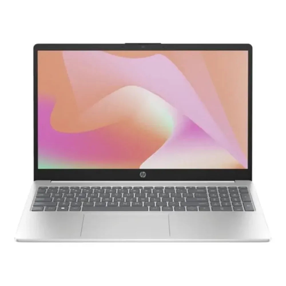 HP-15-fd0267ne-Laptop-C5LR8EA-ARB
