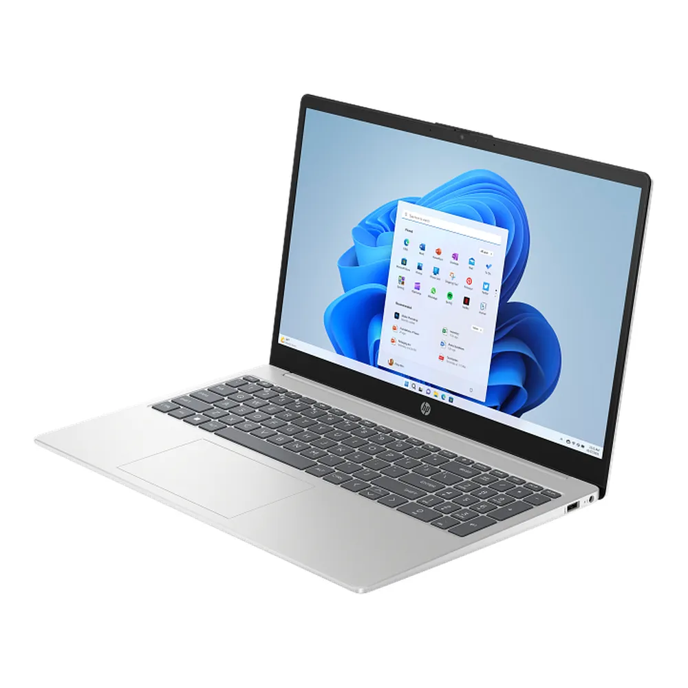 HP-15-fd0325ne-Laptop-D15FFEA