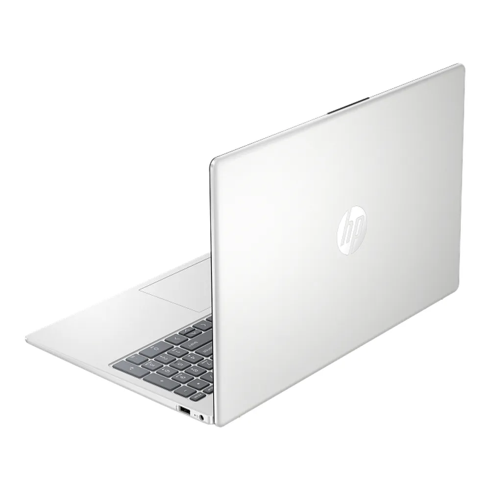HP-15-fd0325ne-Laptop-D15FFEA