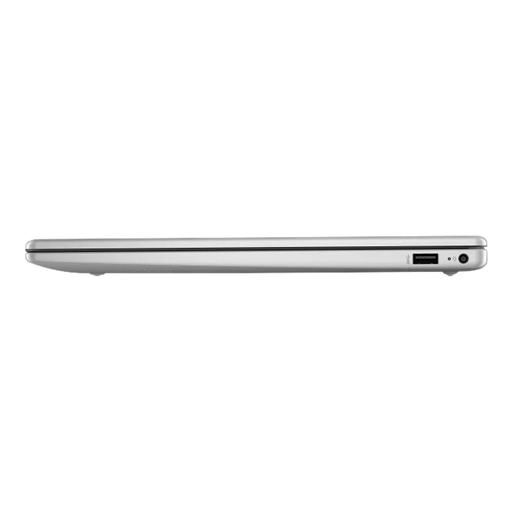 HP-15-fd0325ne-Laptop-D15FFEA