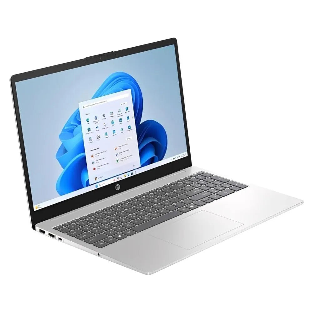 HP-15-fd1899nr-Laptop-C84QCUA