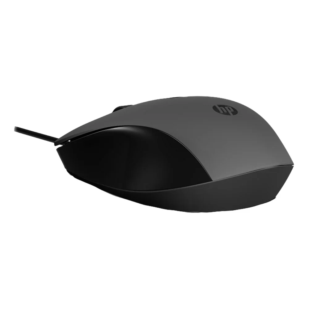 HP-150-Wired-Mouse-240J6AA