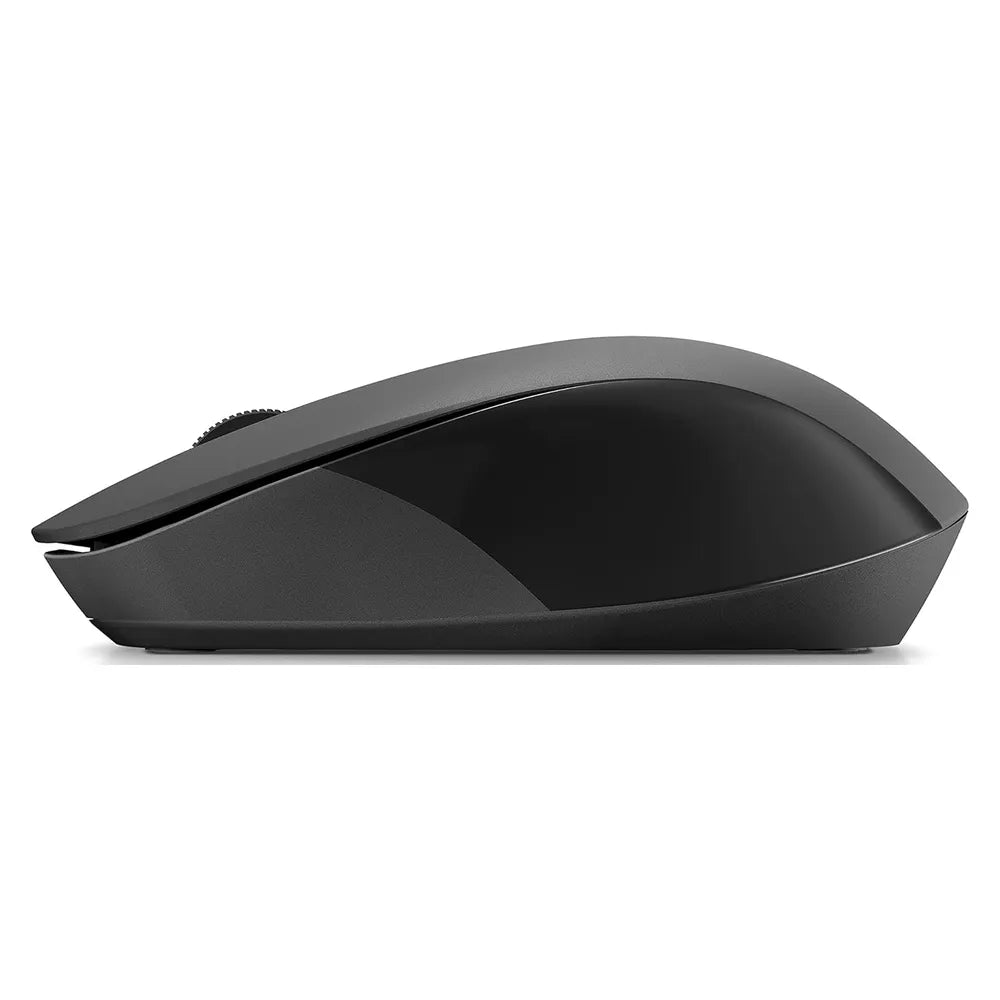 HP-150-Wireless-Optical-USB-Mouse-2S9L1AA