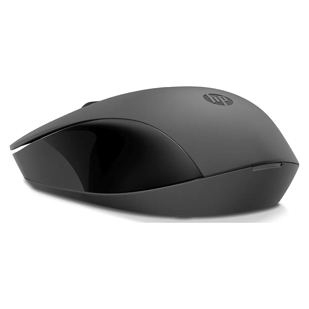 HP-150-Wireless-Optical-USB-Mouse-2S9L1AA