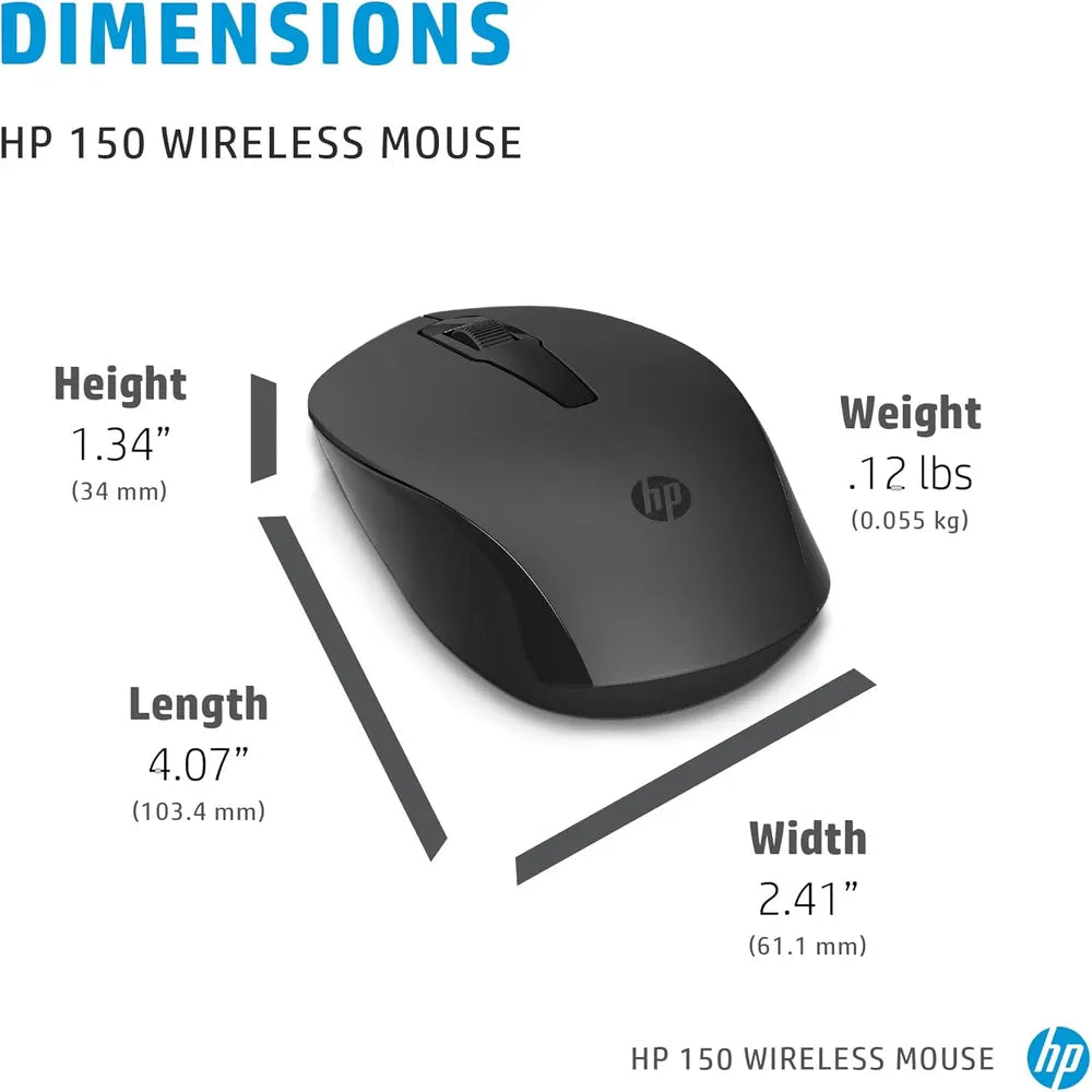 HP-150-Wireless-Optical-USB-Mouse-2S9L1AA