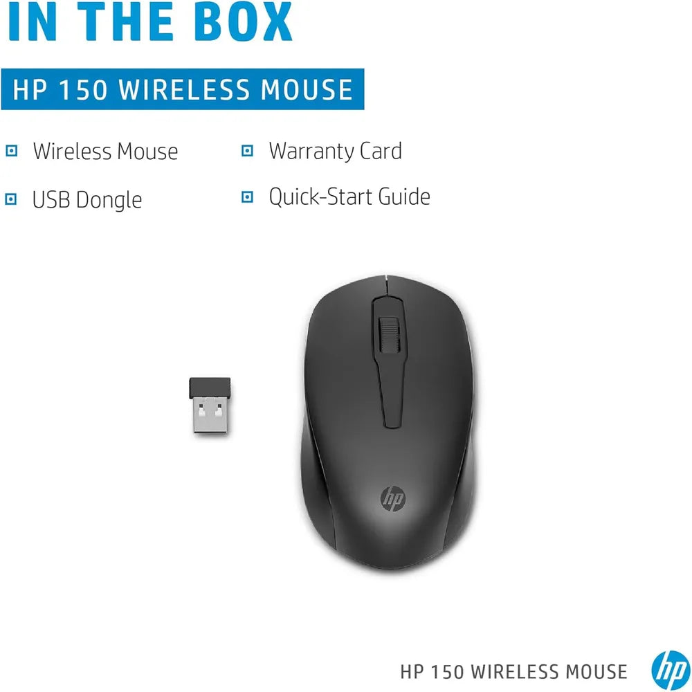 HP-150-Wireless-Optical-USB-Mouse-2S9L1AA