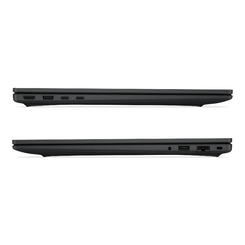 HP-200-G2i-Notebook-PC-Laptop-DV5S8AT-ENG