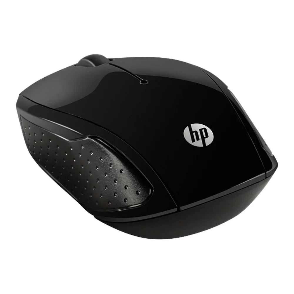 HP-200-Wireless-Mouse-X6W31AA