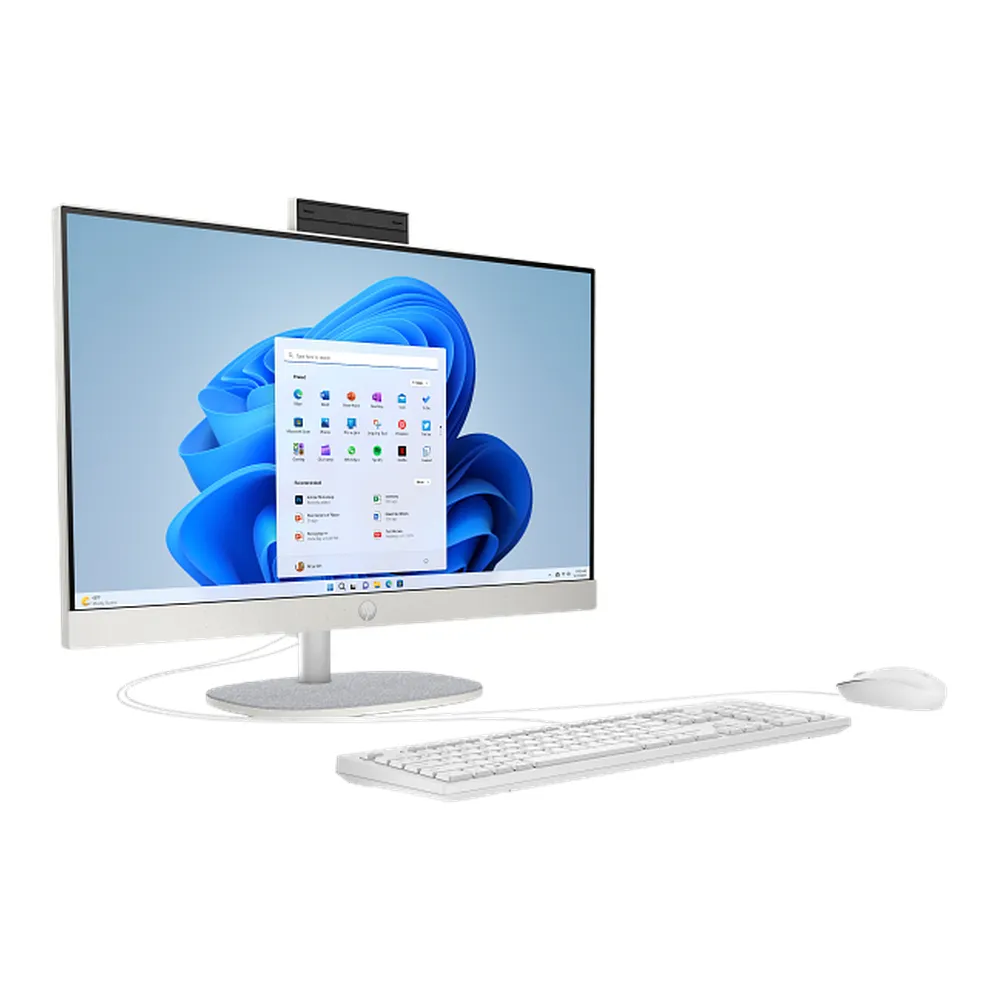 HP-24-cr1072-All-in-One-Desktop-PC-D18WCEA-ENG