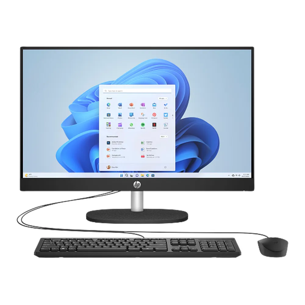 HP-24-cr1073-All-in-One-Desktop-PC-D18WDEA-ENG