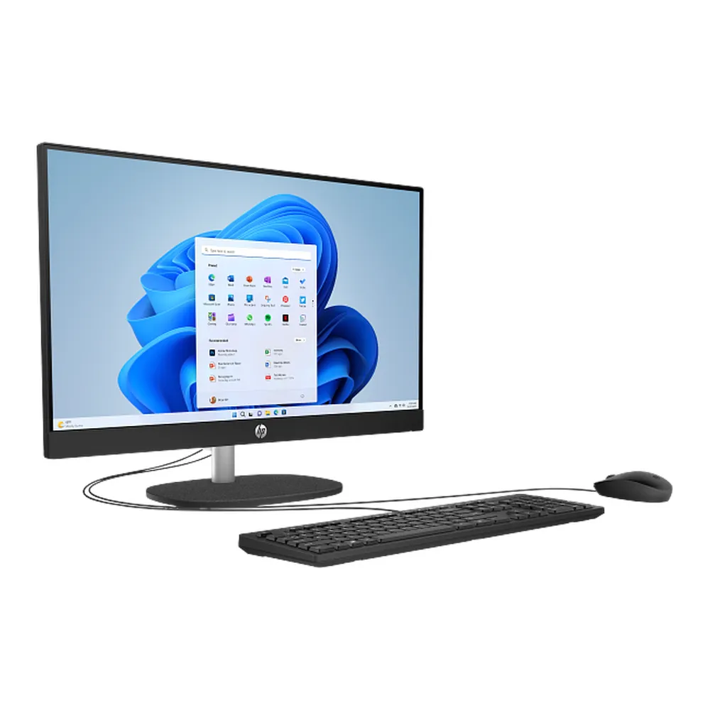 HP-24-cr1073-All-in-One-Desktop-PC-D18WDEA-ENG