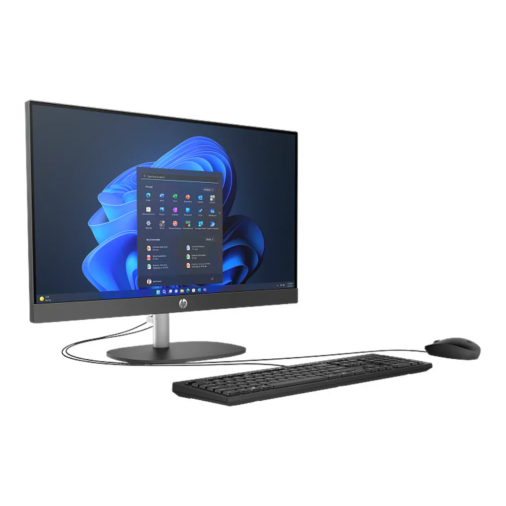 HP-240-G10-All-in-One-Desktop-PC-BY6U3ET-ARB