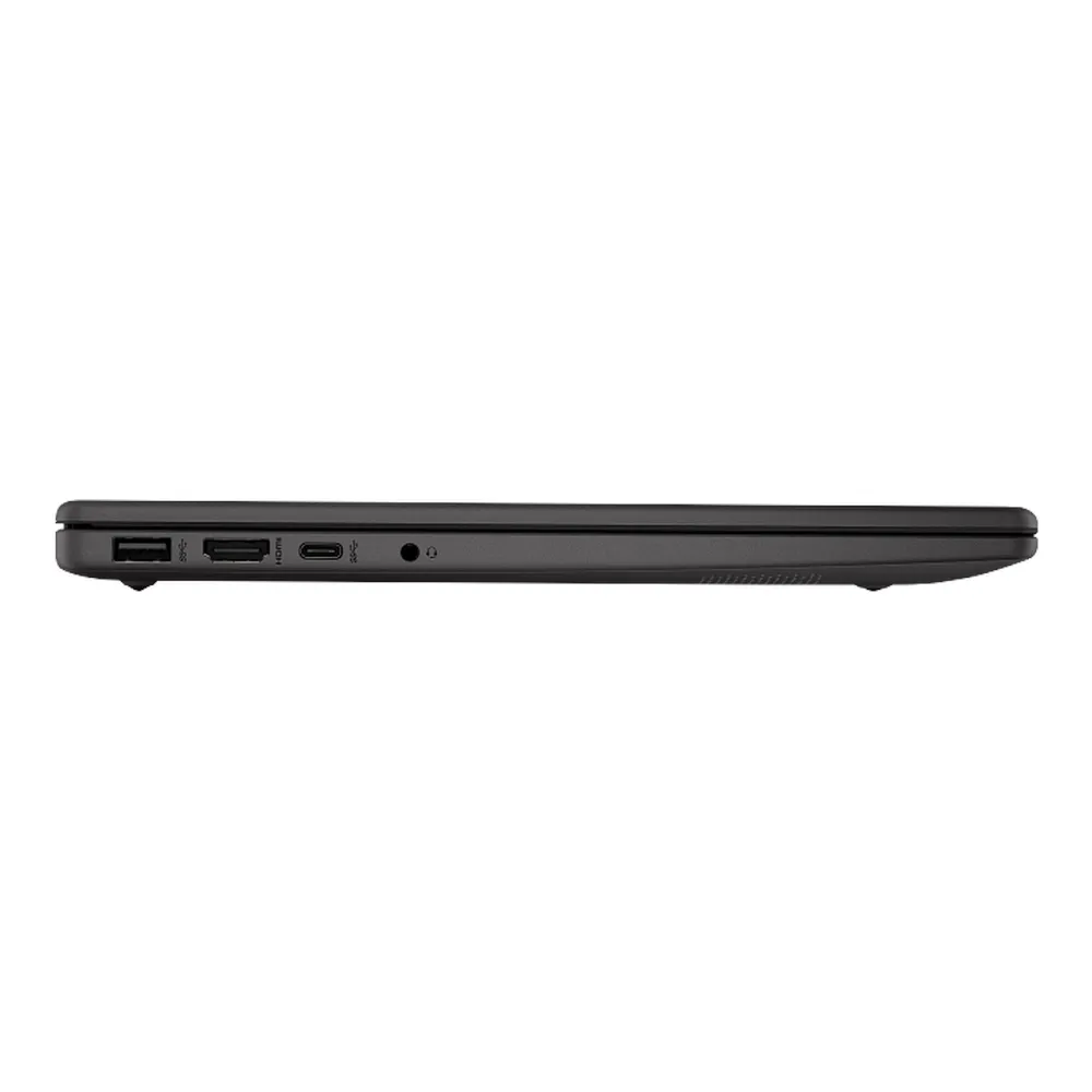لاب توب اتش بي 240 G10، معالج انتل كور i5-1334U، 8 جيجابايت رام، 512 جيجابايت اس اس دي، شاشة 14 بوصة فل اتش دي، دوس، لوحة مفاتيح بإضاءة خلفية باللغتين الإنجليزية والعربية، ضمان سنة واحدة | B39T0AT