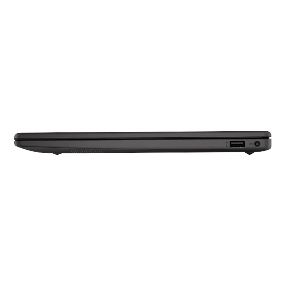 لاب توب اتش بي 240 G10، معالج انتل كور i5-1334U، 8 جيجابايت رام، 512 جيجابايت اس اس دي، شاشة 14 بوصة فل اتش دي، دوس، لوحة مفاتيح بإضاءة خلفية باللغتين الإنجليزية والعربية، ضمان سنة واحدة | B39T0AT