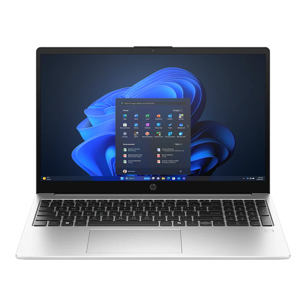 HP-250-G10-Laptop-D1BA6AT-ARB