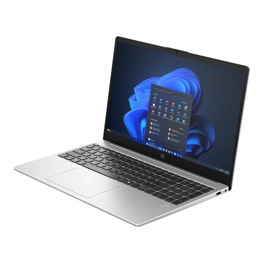 HP-250-G10-Laptop-D1BA6AT-ARB