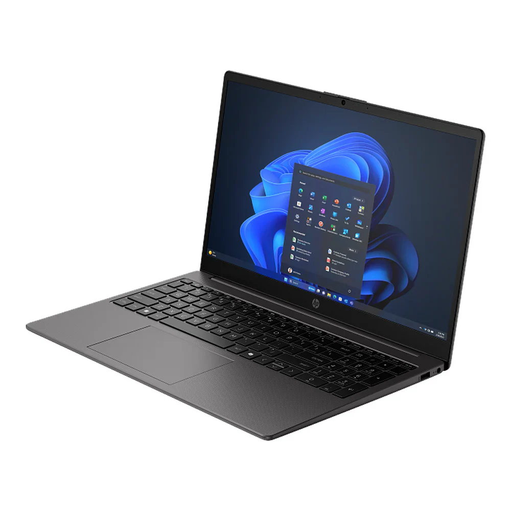 HP-250R-G10-Laptop-D36CLAT-ARB