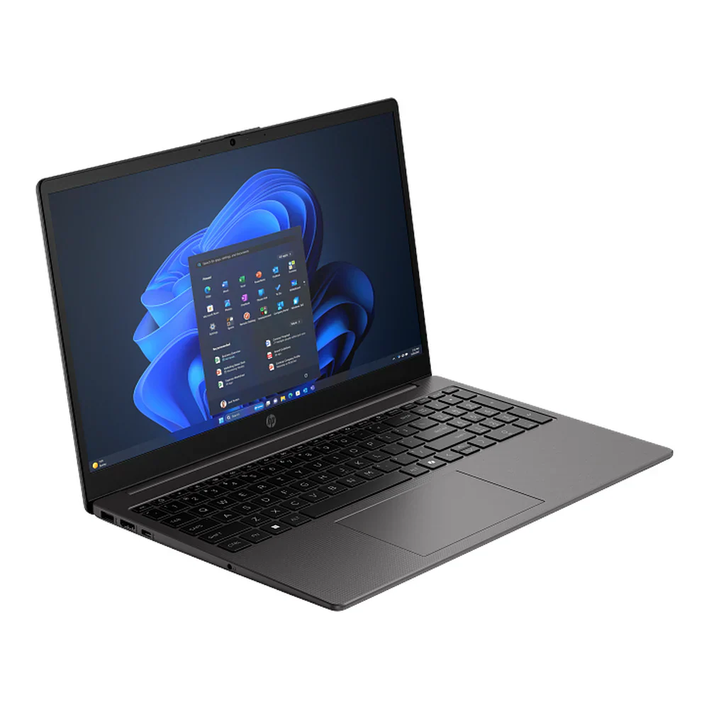 HP-250R-G10-Laptop-D36CLAT-ARB