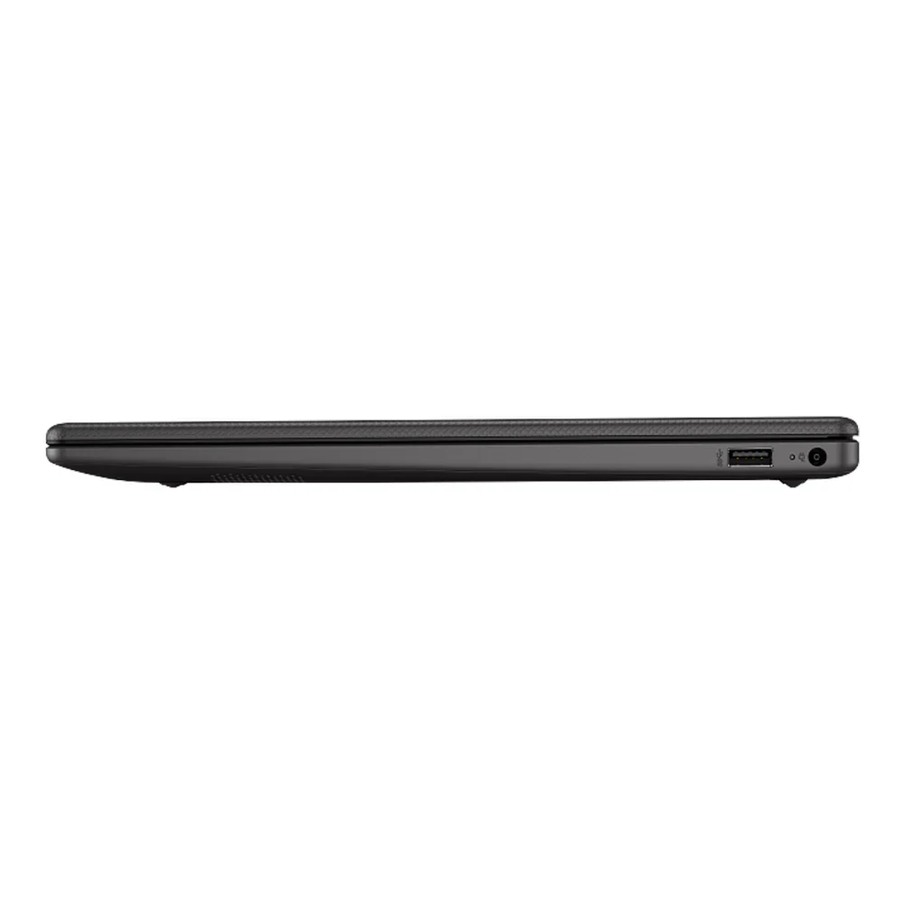 HP-250R-G10-Laptop-D36CLAT-ARB