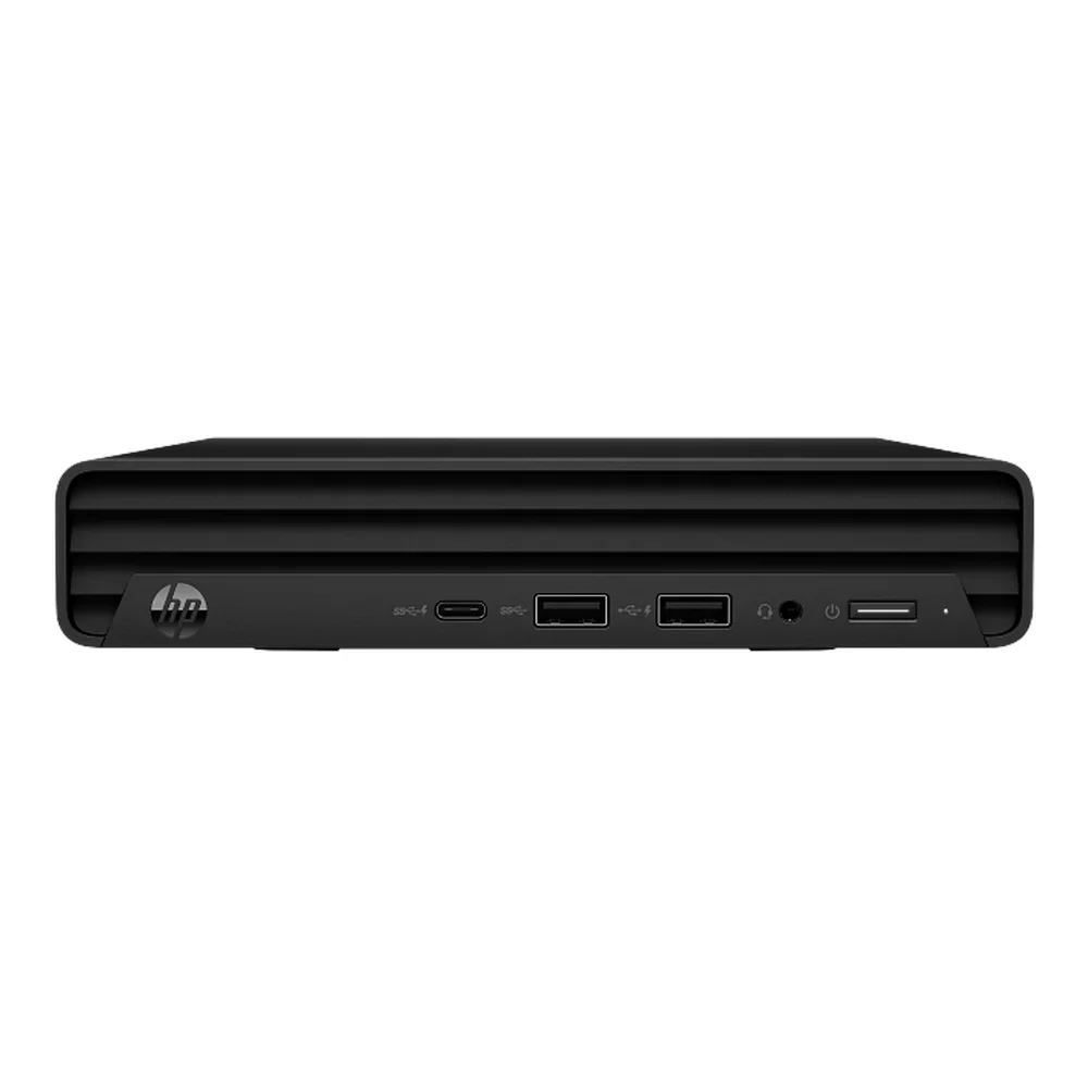HP-260-G9-Mini-Desktop-PC-9H6E0ET-ENG