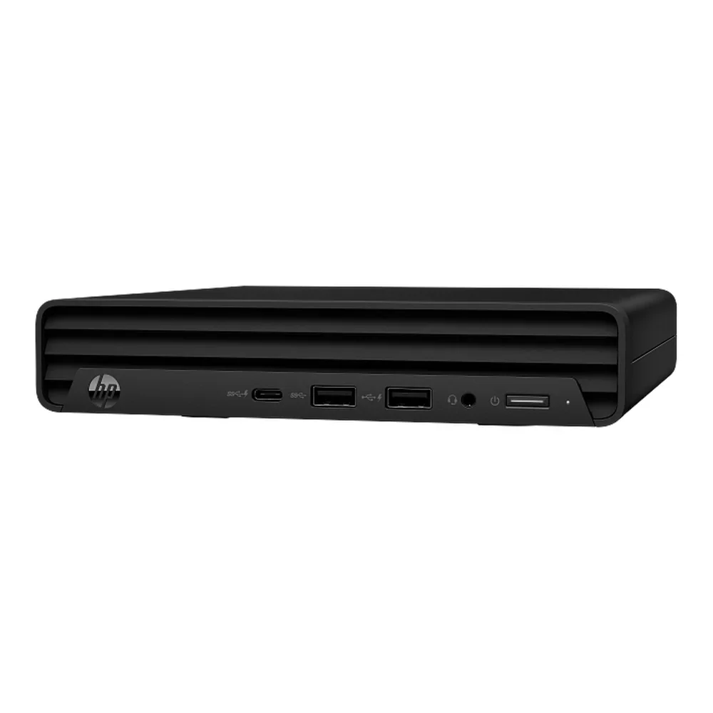 HP-260-G9-Mini-Desktop-PC-9H6E0ET-ENG