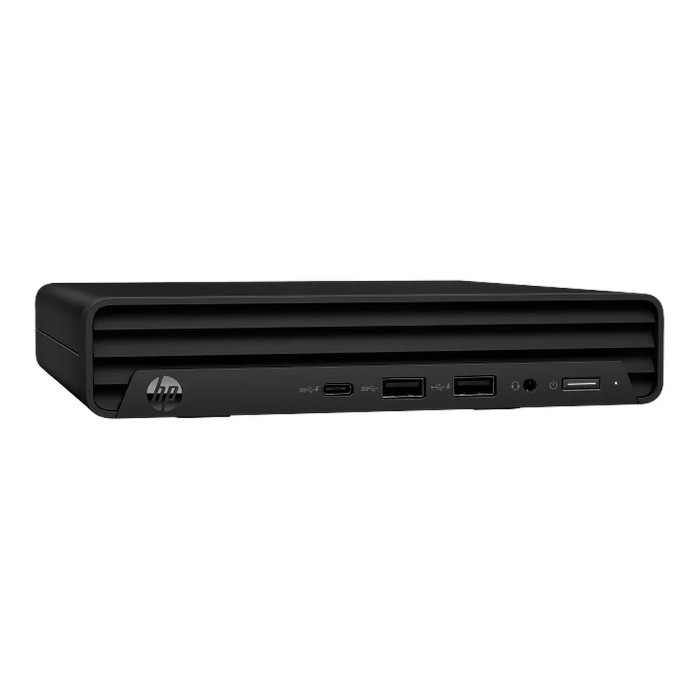 HP-260-G9-Mini-Desktop-PC-9H6E0ET-ENG