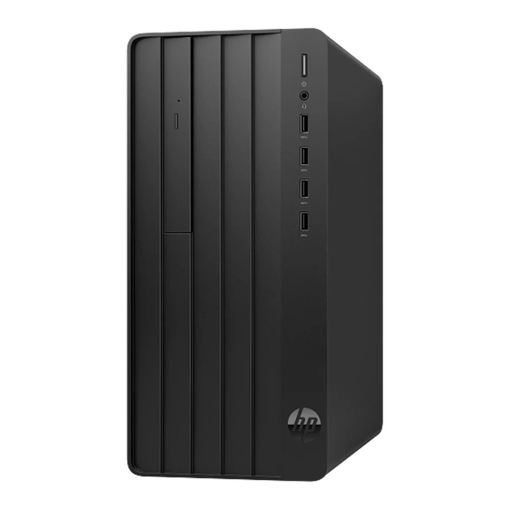 HP-290-G9-Pro-Tower-Desktop-PC-A54T8ET-ARB