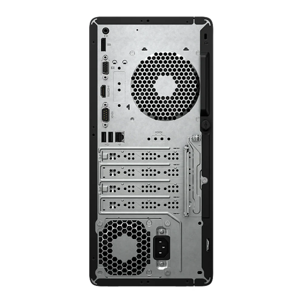 HP-290-G9-Pro-Tower-Desktop-PC-A54T8ET-ARB