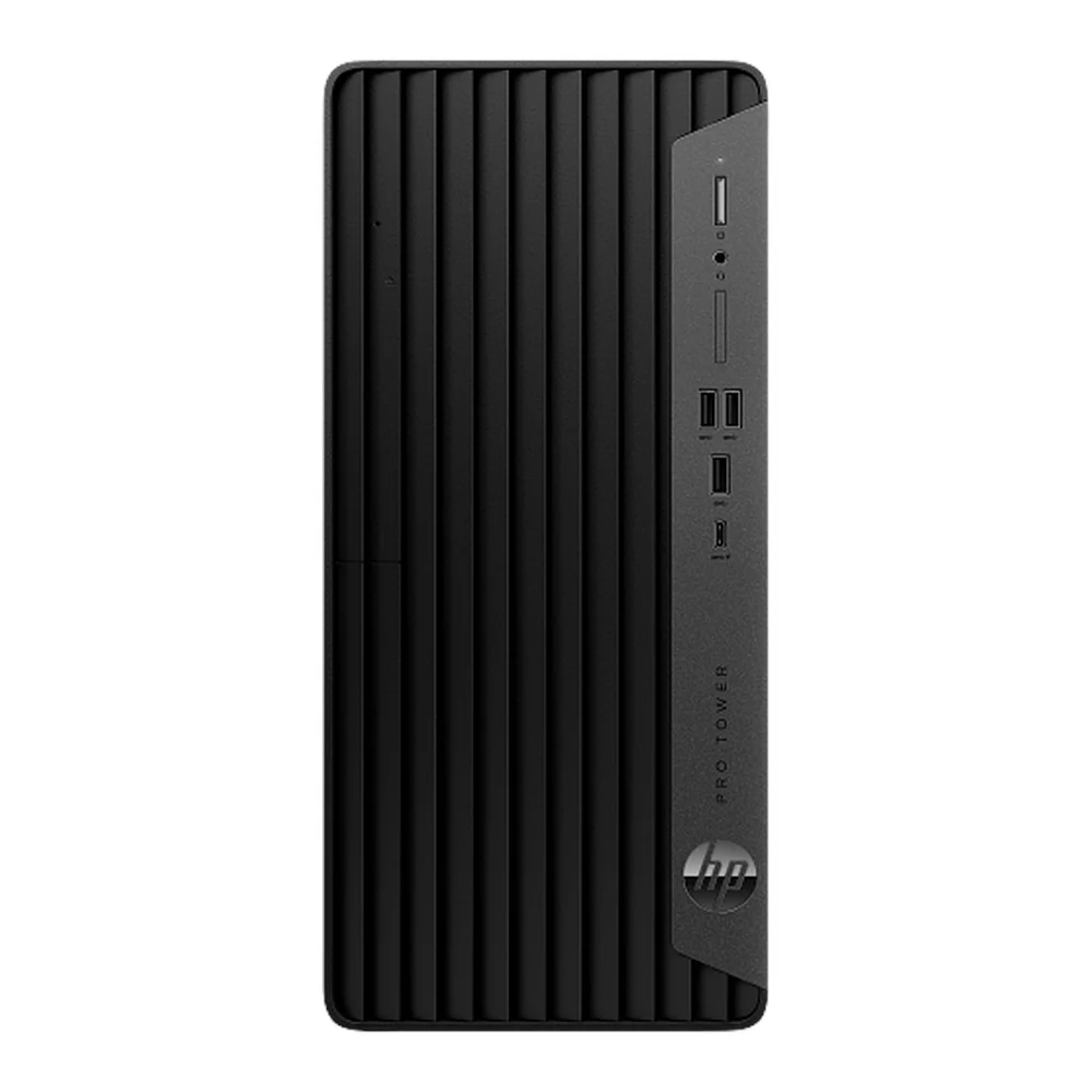 HP-400-G9-Pro-Tower-Desktop-PC-99Q68ET-ARB