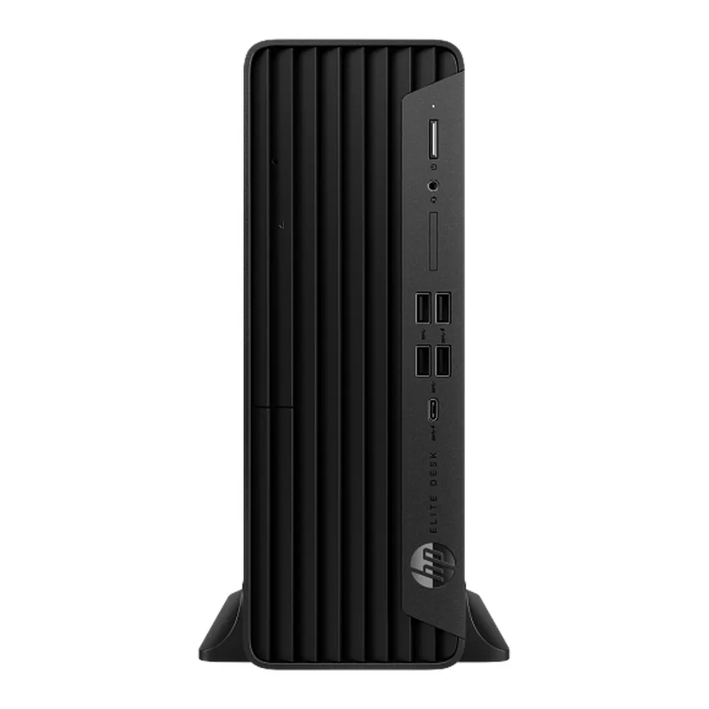 HP-800-G9-SFF-PC-CD6T8AT-ENG