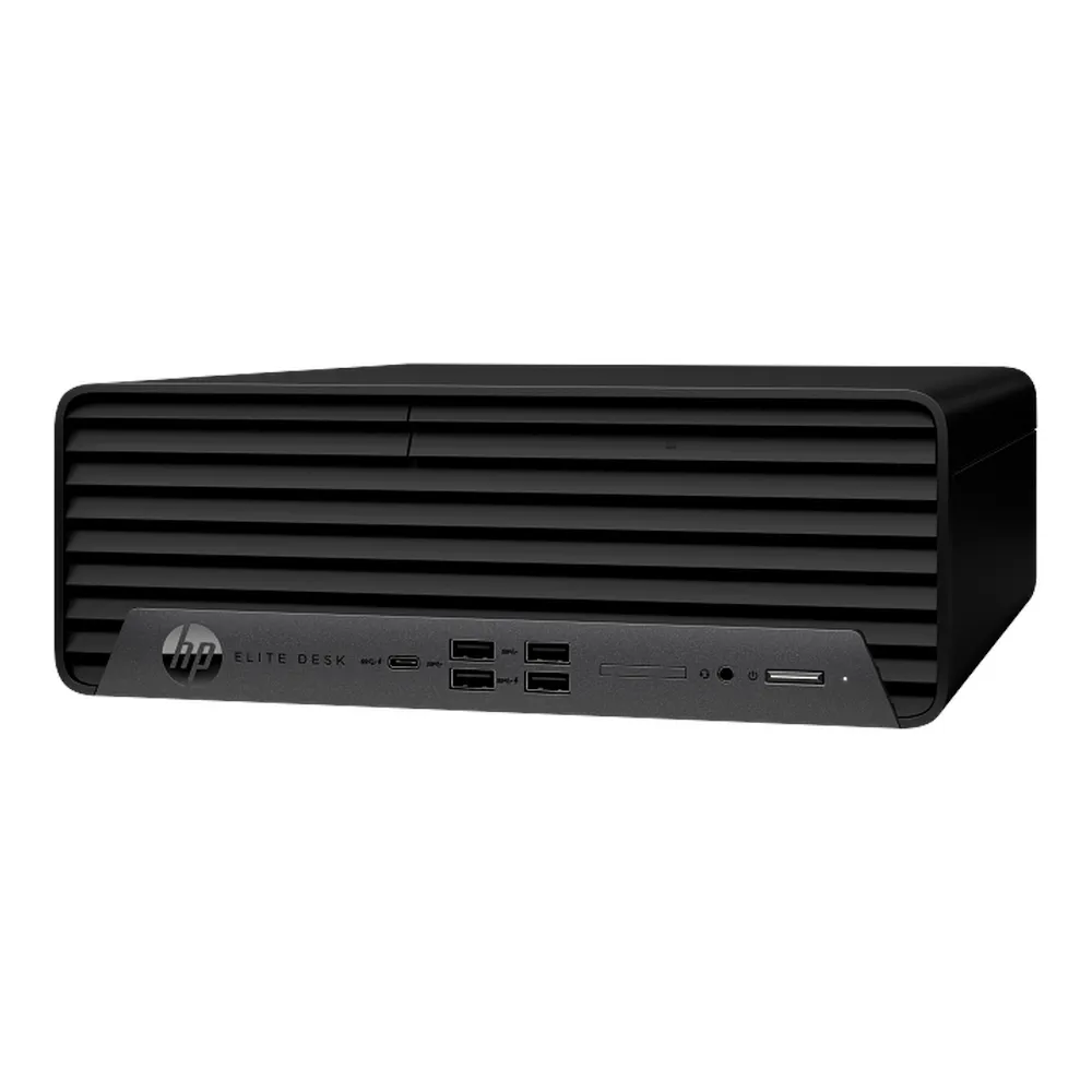 HP-800-G9-SFF-PC-CD6T8AT-ENG
