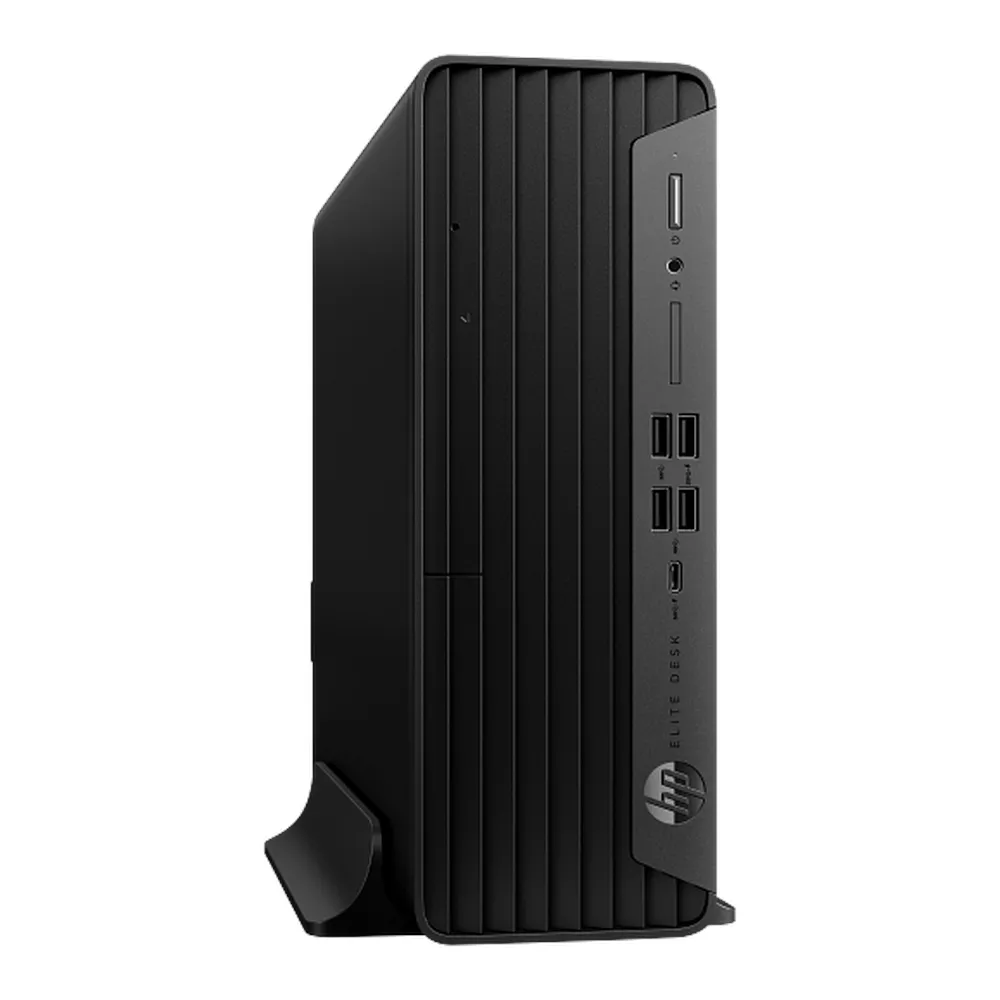 HP-800-G9-SFF-PC-CD6T8AT-ENG