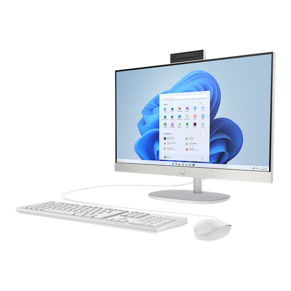 HP-All-in-One-24-cr0383-Desktop-PC-D75CYEA-ENG