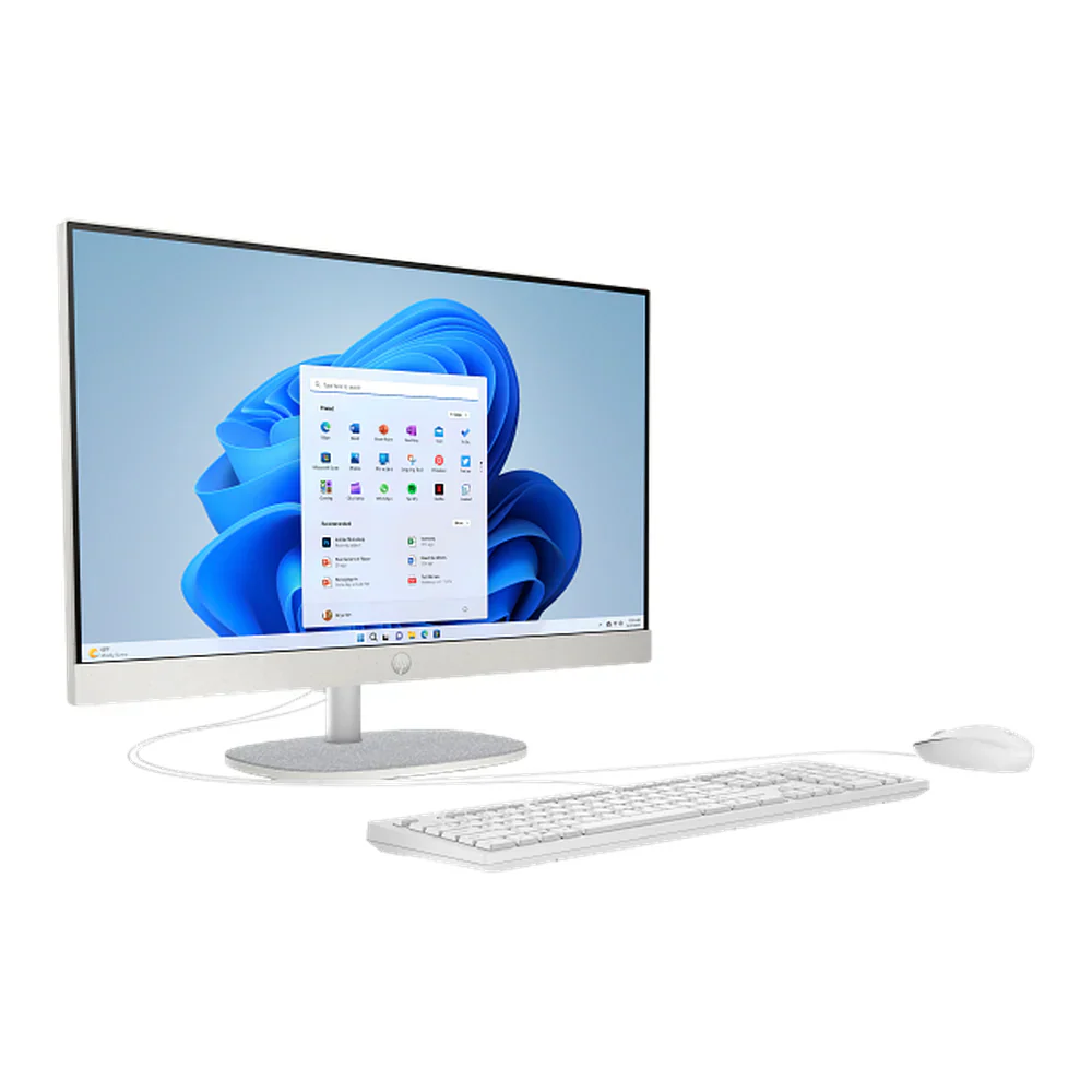 HP-All-in-One-24-cr0383-Desktop-PC-D75CYEA-ENG