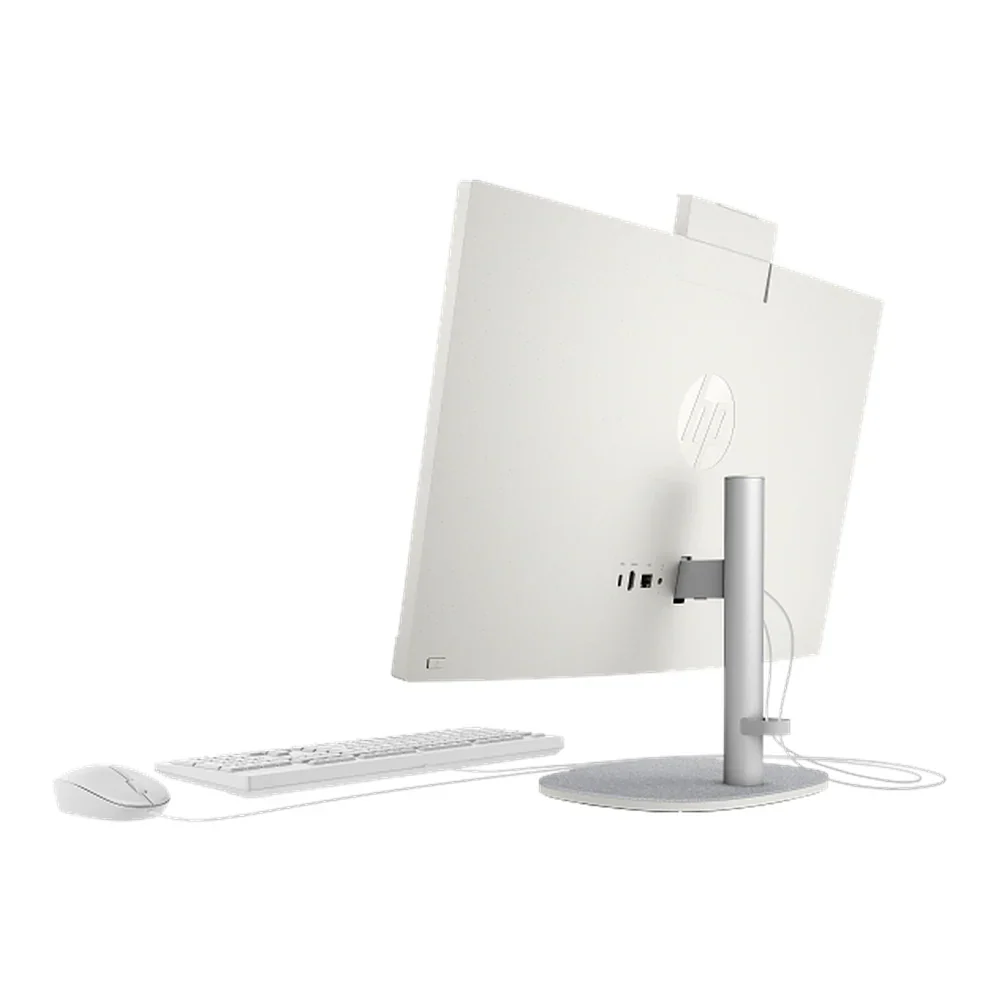 HP-All-in-One-24-cr0383-Desktop-PC-D75CYEA-ENG