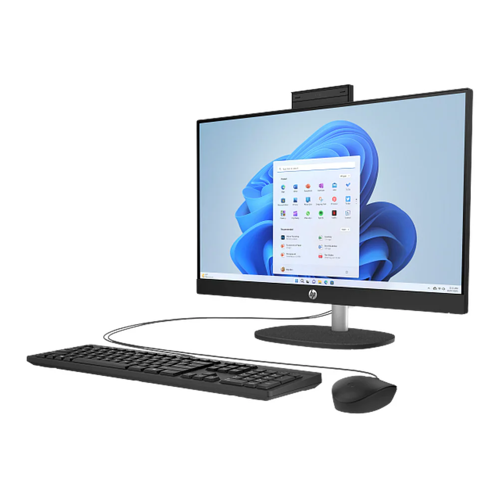 HP-All-in-One-24-cr0384-Desktop-PC-D75E2EA-ENG