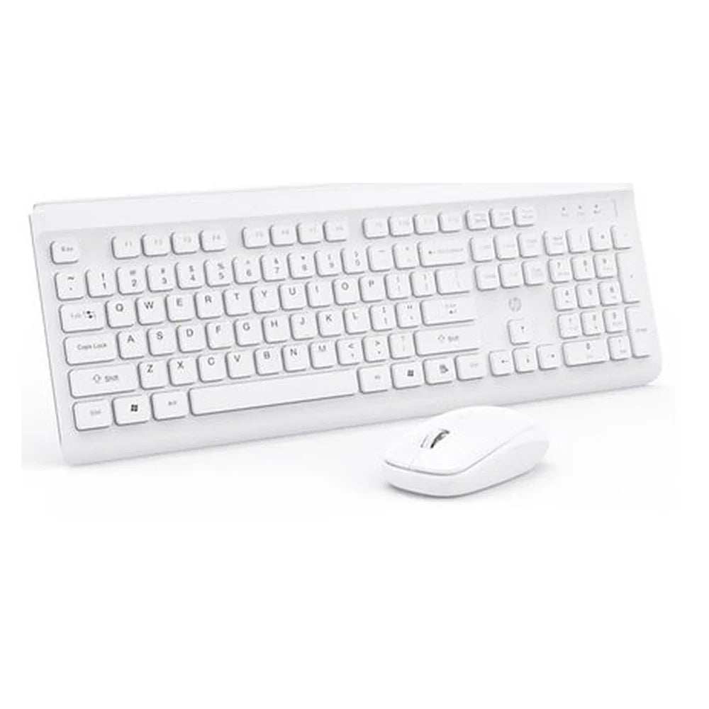 HP-CS500-Wireless-Keyboard-Mouse-Combo-CS500
