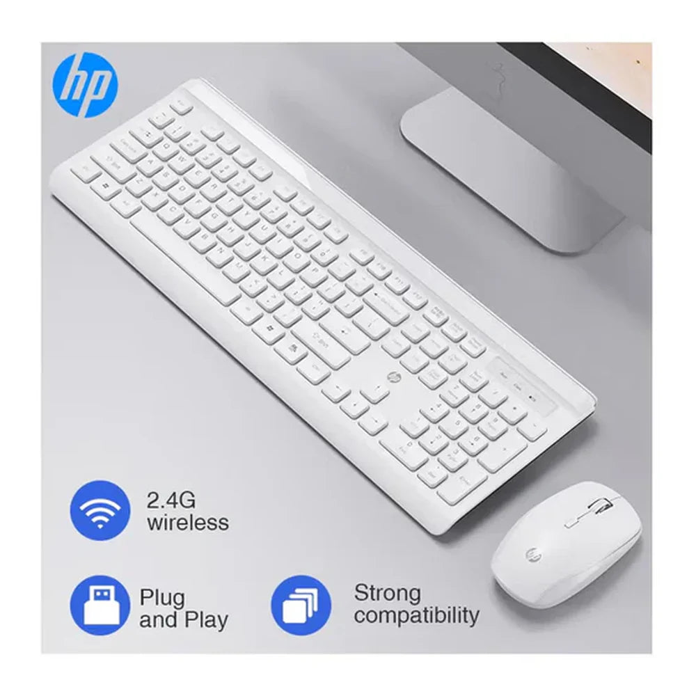 HP-CS500-Wireless-Keyboard-Mouse-Combo-CS500
