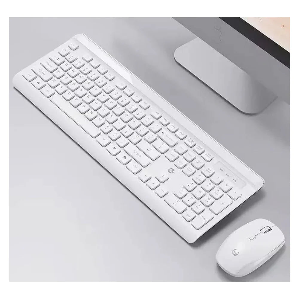 HP-CS500-Wireless-Keyboard-Mouse-Combo-CS500