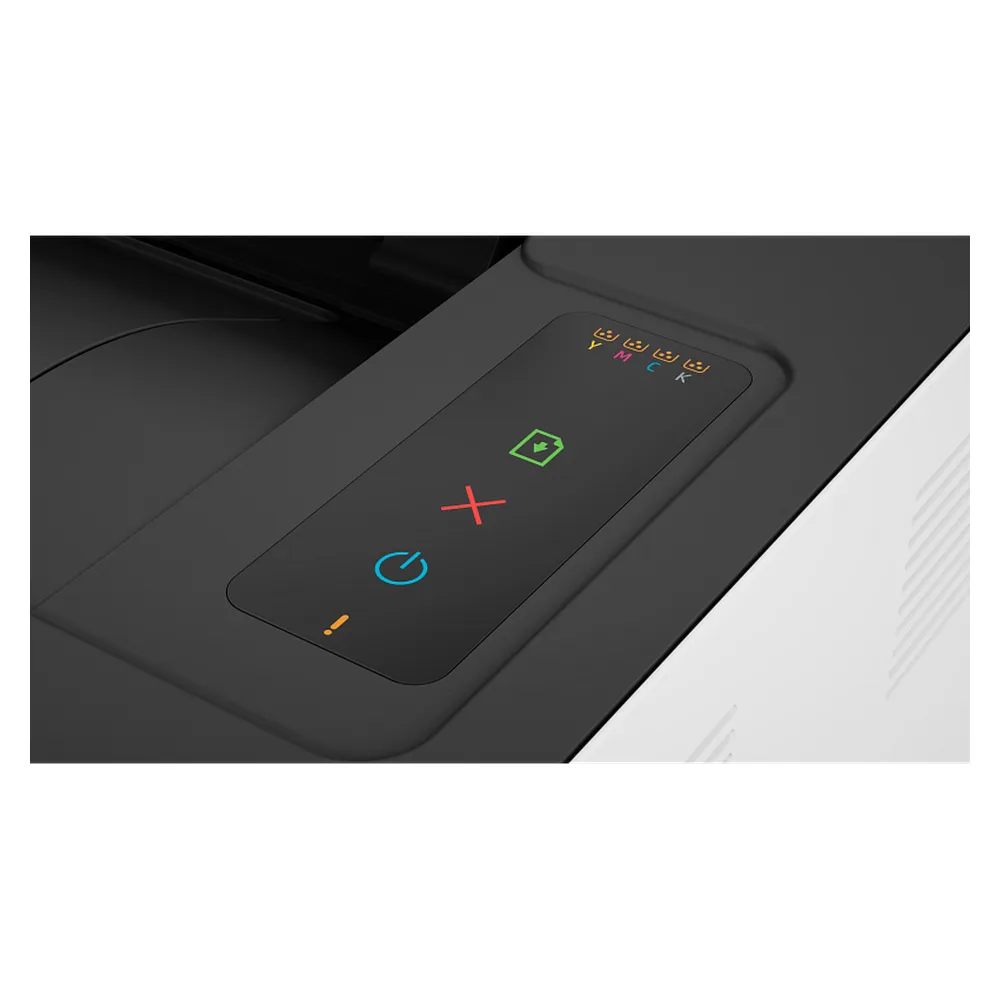 HP-Color-Laser-150a-Printer