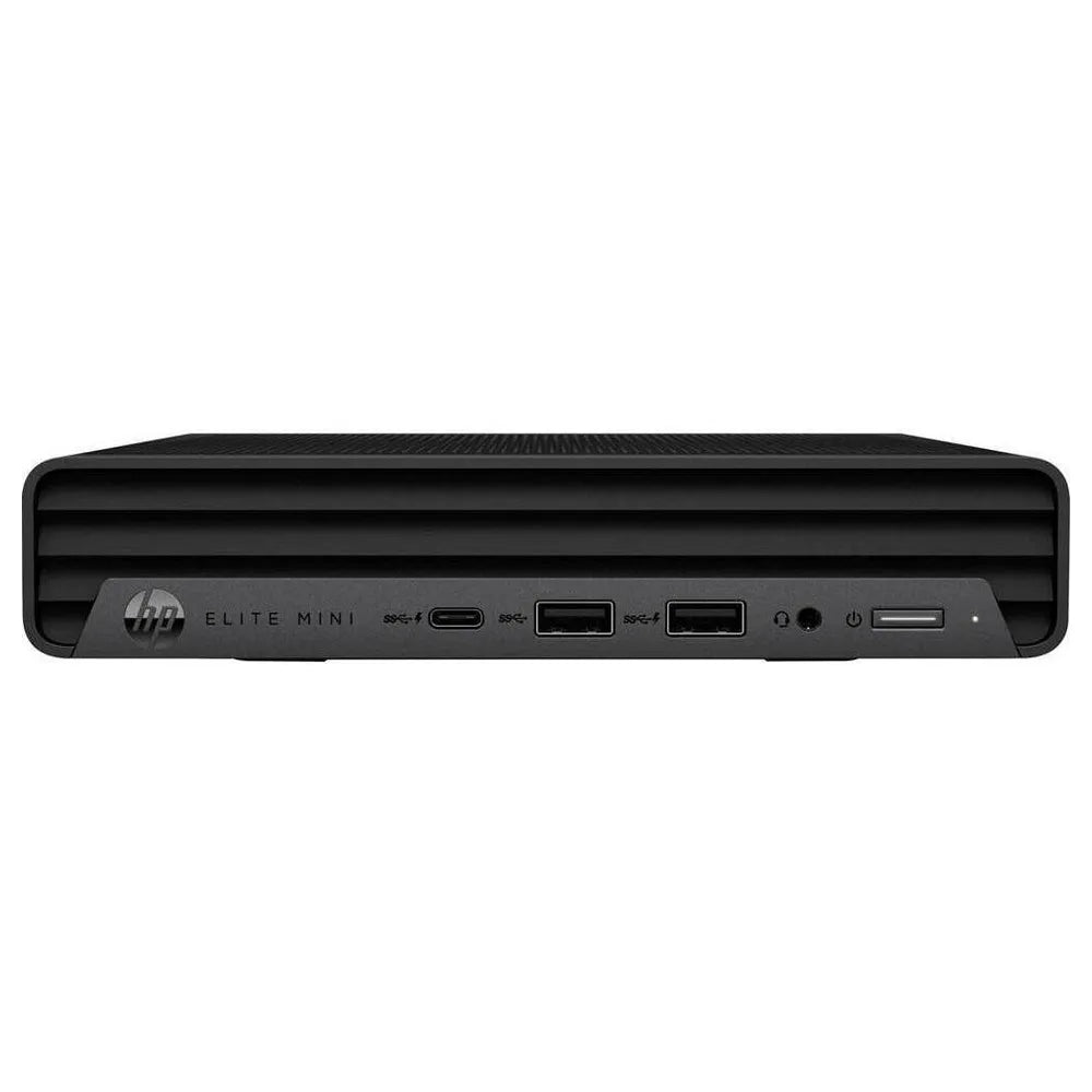HP-Elite-Mini-800-G9-Desktop-PC-449W0ES