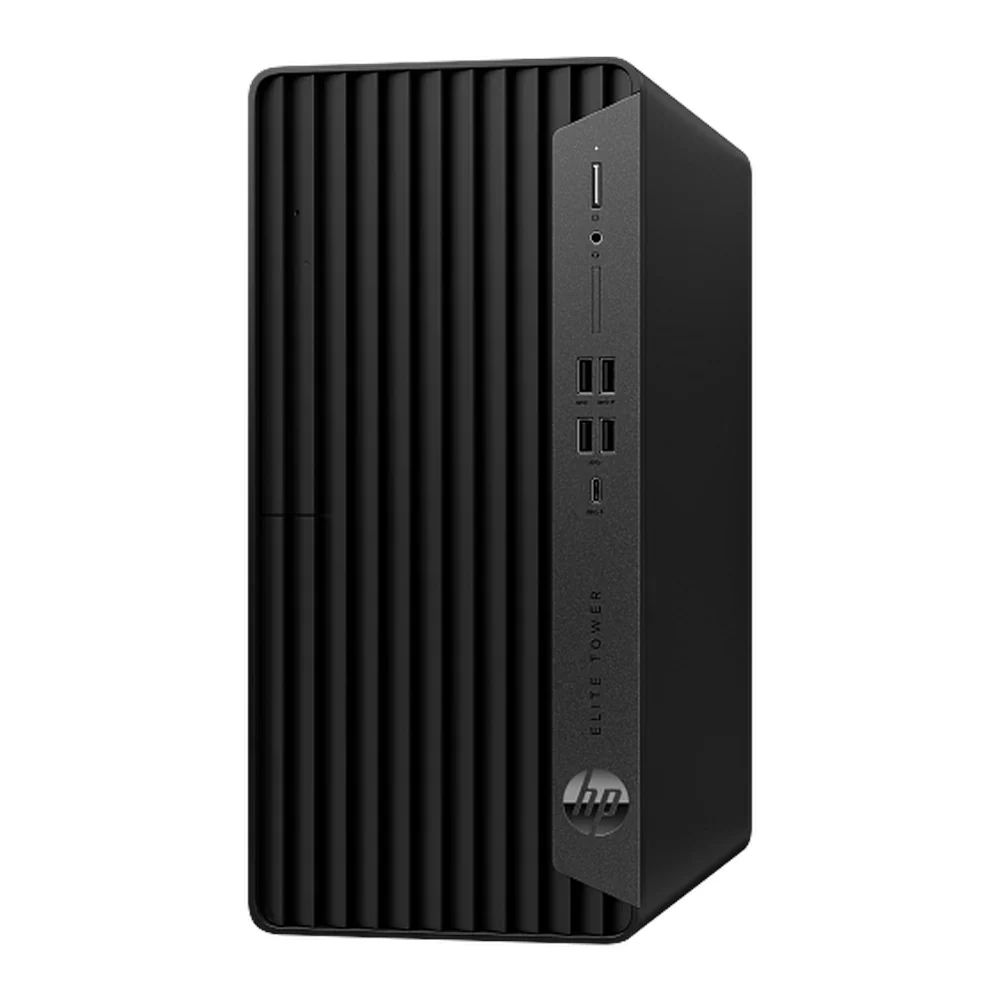 HP-Elite-Tower-800-G9-Desktop-PC-99B33ET-ENG