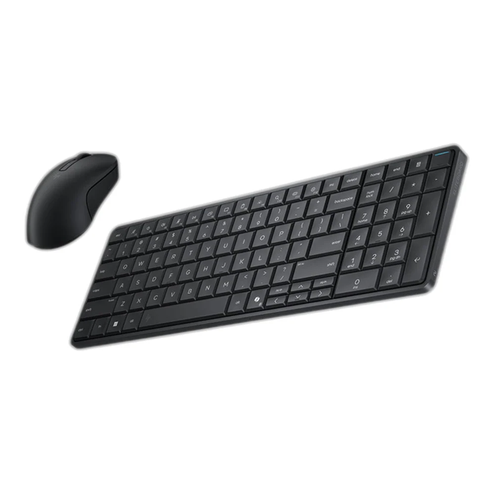 HP-EliteBoard-G1a-Next-Gen-AI-PC-D78RBET